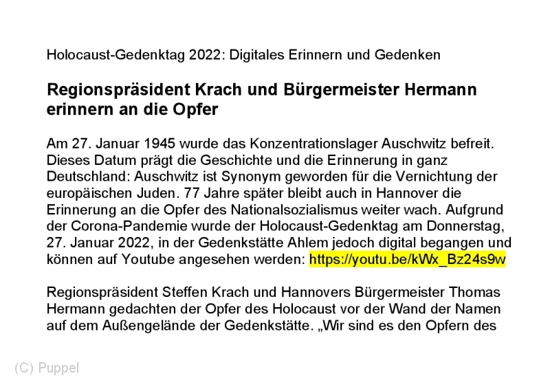 B Info 20.jpg